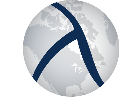 astronet logo 