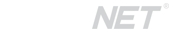 astronet logo website 